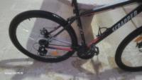 دراجات-هوائية-velo-scraper-caba-البليدة-الجزائر
