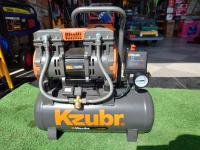 أدوات-أخرى-kzubr-compresseur-dair-15-l-ضاغط-هواء-كمبرسور-برج-الكيفان-الجزائر