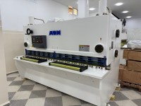 صناعة-و-تصنيع-cisaille-guillotine-6mm3200mm-6mm2500mm-أولاد-هداج-بومرداس-الجزائر