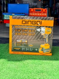 أدوات-أخرى-dingqi-cle-a-chocs-sans-fil-21v-boulonneuse-مفتاح-ربط-صدمي-لاسلكي-برج-الكيفان-الجزائر