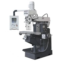 MACHINES INDUSTRIEL " ADH - OPTIMUM - TOPTECH " .