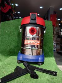 آخر-emtop-aspirateur-eau-et-poussiere-مكنسة-كهربائية-برج-الكيفان-الجزائر