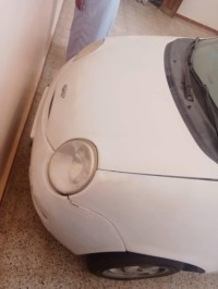 سيارات-chery-qq-2013-النعامة-الجزائر