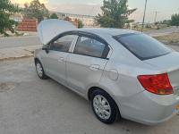 سيارات-chevrolet-sail-5-portes-2011-وادي-الزناتي-قالمة-الجزائر