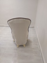 chairs-chaise-bouarfa-blida-algeria