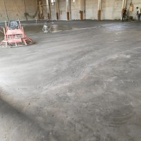 بناء-و-أشغال-beton-lisse-et-dallage-industriel-حاسي-مسعود-ورقلة-الجزائر