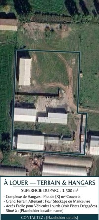 hangar-factory-rent-alger-rouiba-algeria