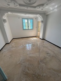 appartement-vente-f4-annaba-algerie