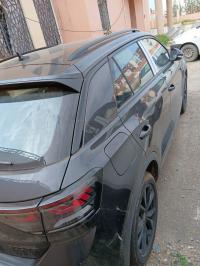 voitures-volkswagen-t-roc-2025-r-line-edition-ain-benian-alger-algerie