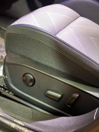 voitures-volkswagen-golf-8-2025-85-oran-algerie