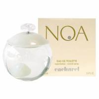 عطور-و-مزيلات-عرق-نسائية-cacharel-noa-eau-toilette-100ml-أولاد-فايت-الجزائر
