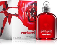parfums-et-deodorants-femme-cacharel-amor-eau-de-toilette-pour-100ml-ouled-fayet-alger-algerie
