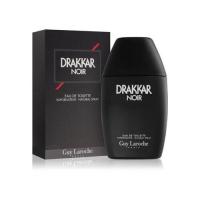 عطور-ومزيلات-العرق-الرجالية-guy-laroche-drakkar-noir-eau-de-toilette-100ml-أولاد-فايت-الجزائر