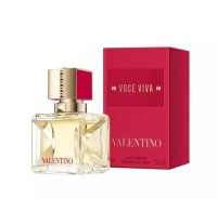 عطور-و-مزيلات-عرق-نسائية-valentino-voce-viva-eau-de-parfum-100ml-أولاد-فايت-الجزائر
