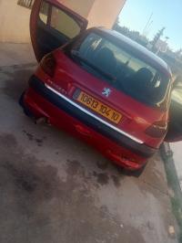 سيارات-peugeot-206-2004-عين-العلوي-البويرة-الجزائر