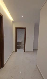 apartment-sell-f4-alger-draria-algeria