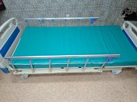 أجهزة-طبية-lit-medicalise-أو-dhopital-الجزائر-وسط