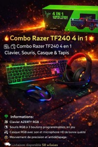 لوحة-المفاتيح-الفأرة-combo-razer-باب-الزوار-الجزائر