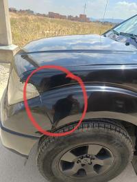 السيارات-النفعية-nissan-navara-2009-elegance-4x4-سطيف-الجزائر