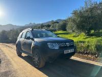 سيارات-dacia-duster-2015-أقبو-بجاية-الجزائر