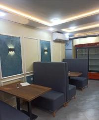 غذائي-و-تموين-banquettes-pizzeria-8-fauteuils-4-table-بوينان-البليدة-الجزائر