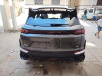 سيارات-geely-coolray-2026-battle-برج-الكيفان-الجزائر