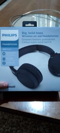 سماعات-الرأس-و-أجهزة-الصوت-casque-philips-4000series-مهدية-تيارت-الجزائر