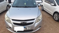 سيارات-chevrolet-sail-4-portes-2014-سيدي-عمار-عنابة-الجزائر