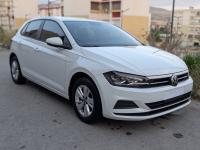 سيارات-volkswagen-polo-2024-قسنطينة-الجزائر