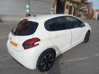 voitures-peugeot-208-2019-active-facelift-setif-algerie