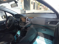 voitures-peugeot-208-2019-active-facelift-setif-algerie