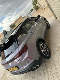 سيارات-geely-coolray-2024-الجلفة-الجزائر