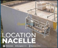 materiaux-de-construction-location-nacelle-baraki-alger-algerie