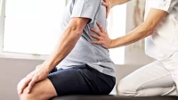 Rééducation fonctionnelle/ physiothérapie /kinésithérapeute a domicile