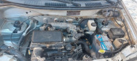 voitures-hyundai-atos-2007-gls-bir-ben-laabed-medea-algerie