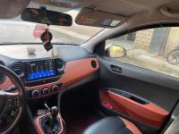 voitures-hyundai-grand-i10-2019-laghouat-algerie