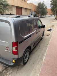 utilitaire-fiat-doblo-2024-taliena-laghouat-algerie