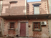 appartement-vente-f3-ain-defla-khemis-miliana-algerie