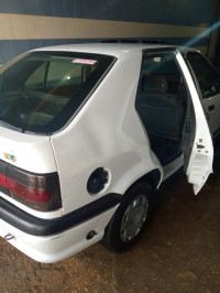 voitures-renault-19-1997-bou-saada-msila-algerie