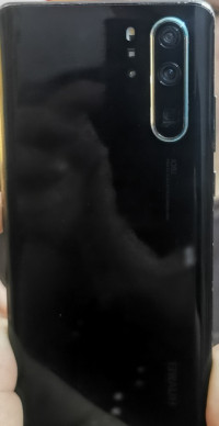 smartphones-huawei-p30-pro-tiaret-algerie