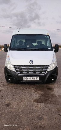 utilitaire-renault-master-2014-el-bayadh-algerie