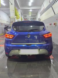 voitures-renault-clio-4-2019-gt-line-chlef-algerie