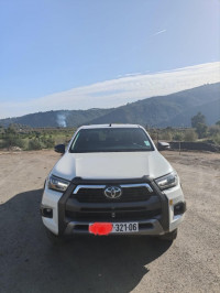 voitures-toyota-hilux-2021-invincible-bejaia-algerie