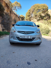 voitures-hyundai-eon-2012-gl-bir-el-djir-oran-algerie