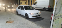 voitures-peugeot-306-1993-relizane-algerie