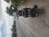 motos-et-scooters-vms-xdv-200cc-2024-el-madher-batna-algerie