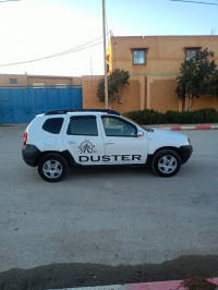 voitures-dacia-duster-2016-had-sahary-djelfa-algerie