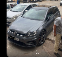 voitures-volkswagen-golf-7-2018-r-line-alger-centre-algerie