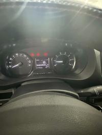 عربة-نقل-fiat-scodo-2024-فرجيوة-ميلة-الجزائر