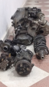 pieces-automobiles-piece-moteur-308-hdi-mdaourach-souk-ahras-algerie